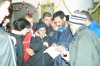 Nu-M__Ortobene_116.JPG
