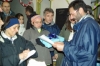Nu-M__Ortobene_118.JPG