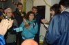 Nu-M__Ortobene_120.JPG