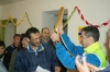 Nu-M__Ortobene_122.JPG