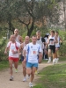 Nome del file=Ale_031.jpg
Dimensione del file=111KiB
Dimensioni=600x800
Aggiunta il=05 Feb 2008 Ale_031.jpg