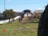 DSCF2783.JPG