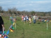DSCF2787.JPG