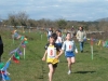 DSCF2788.JPG