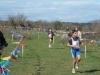 DSCF2789.JPG