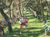 DSCF2791.JPG