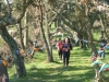 DSCF2795.JPG