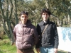 DSCF2796.JPG