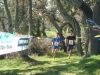 DSCF2808.JPG