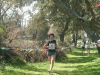 DSCF2814.JPG