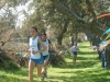DSCF2815.JPG