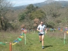 DSCF2819.JPG