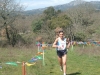 DSCF2821.JPG