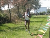 DSCF2828.JPG