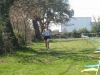 DSCF2832.JPG