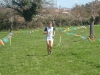 DSCF2838.JPG