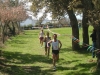 DSCF2853.JPG