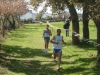 DSCF2854.JPG