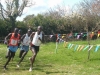 DSCF2855.JPG