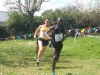 DSCF2856.JPG