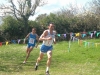 DSCF2857.JPG