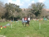 DSCF2861.JPG