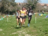 DSCF2863.JPG
