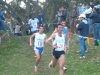 DSCF2878.JPG