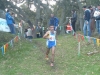 DSCF2881.JPG