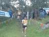 DSCF2883.JPG