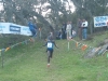 DSCF2884.JPG