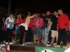 DSCF1843.JPG
