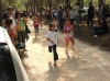 DSCF5326.JPG