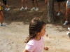 DSCF5329.JPG