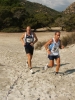 DSCF5337.JPG