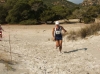 DSCF5338.JPG