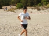 DSCF5381.JPG