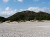 DSCF5408.JPG