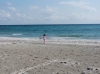 DSCF5410.JPG