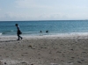 DSCF5411.JPG