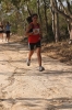 DiGsp07_03312.jpg