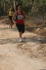 DiGsp07_03316.jpg