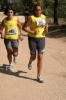 DiGsp07_03390.jpg