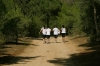 DiGsp07_03444.jpg