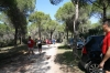 Nome del file=biderosa_2008_001.jpg
Dimensione del file=78KiB
Dimensioni=600x400
Aggiunta il=31 Ott 2008 biderosa_2008_001.jpg