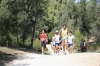 Nome del file=biderosa_2008_041.jpg
Dimensione del file=84KiB
Dimensioni=600x400
Aggiunta il=31 Ott 2008 biderosa_2008_041.jpg