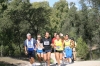 biderosa_2008_075.jpg