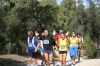 biderosa_2008_076.jpg