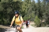 biderosa_2008_078.jpg