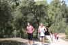 biderosa_2008_079.jpg